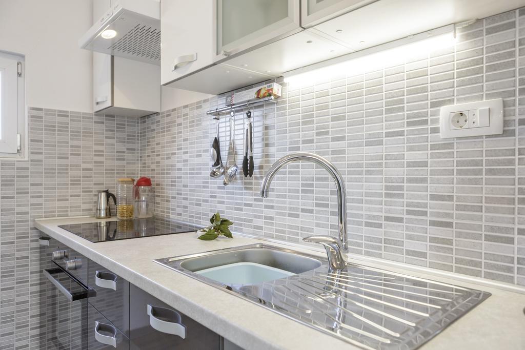 Apartment Jurica